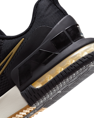 Nike Air Max Alpha Trainer 6