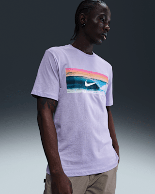 Nike Sportswear T-Shirt