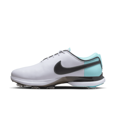 nike golf shoes trainers