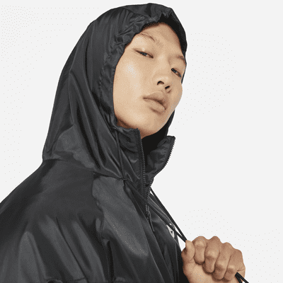 Nike Sportswear Windrunner Men's Hooded Jacket