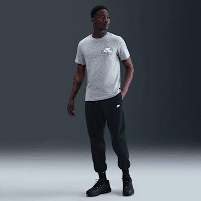 Nike Sportswear Men's T-Shirt