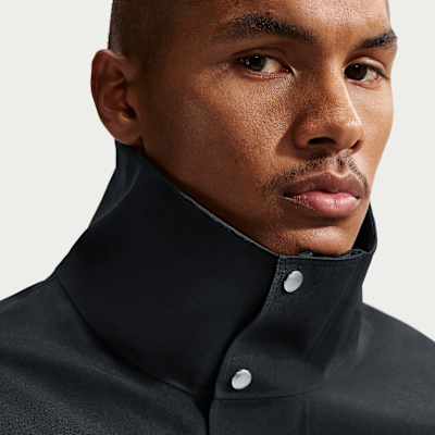 ナイキ x ジャックムス GORE-TEX 2イン1 ジャケット