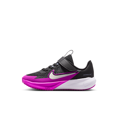 Nike Sonic Fly
