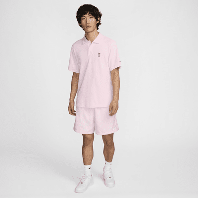 Nike Men's Polo