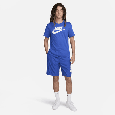 Nike Sportswear Men's T-Shirt