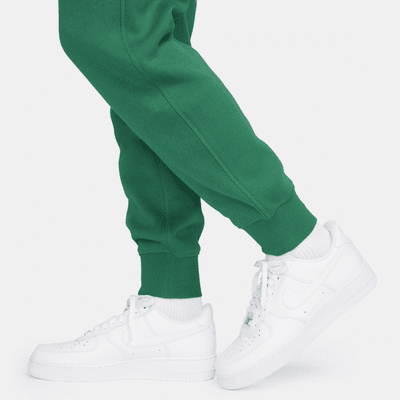 Nike Club Fleece Pantalons jogger de teixit Fleece - Home