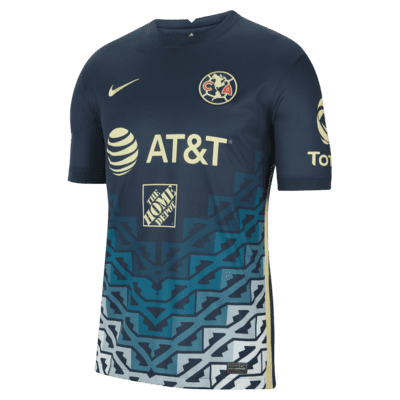 aguilas del america shirts