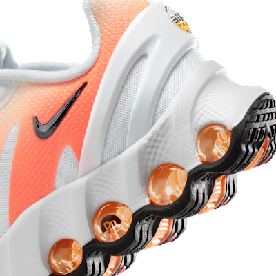 Nike Air Max Dn8 Schuh (ältere Kinder)