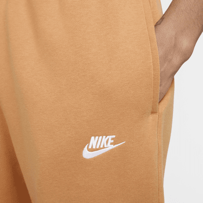 Nike Sportswear Club Fleece Joggers