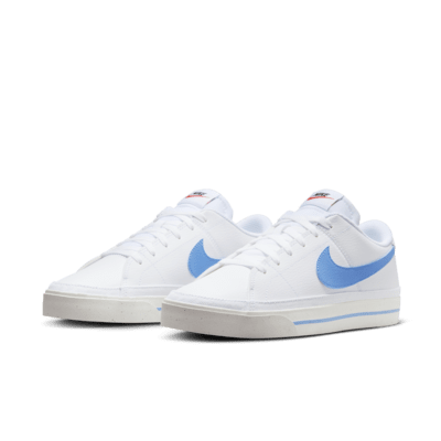 NikeCourt Legacy Next Nature Men's Shoes