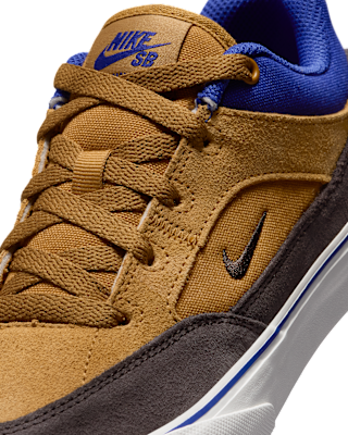 Nike SB Malor