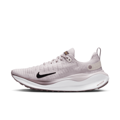 nike black rubber shoes