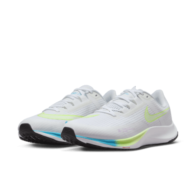 Nike Rival Fly 3 Men's Road Racing Shoes