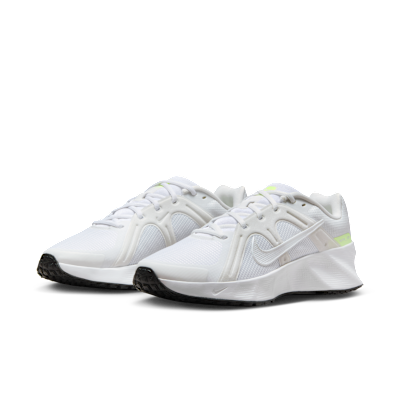 Nike Metro Tek Sko för män