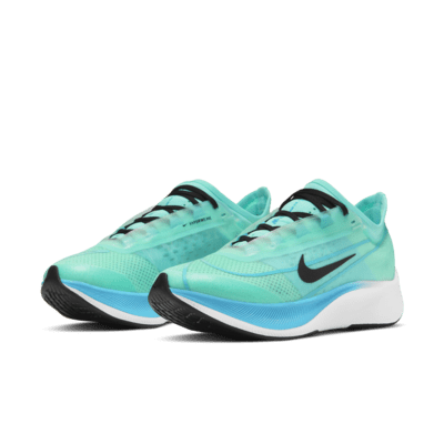 Tenis de correr en carretera para mujer Nike Zoom Fly 3