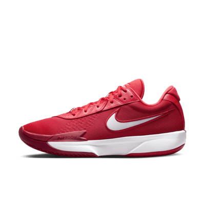 Tenis de básquetbol Nike G.T. Cut Academy (Team Bank)