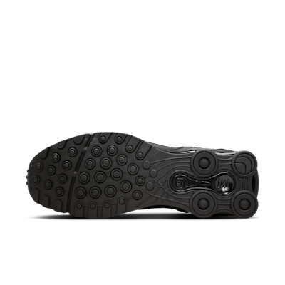 Nike Shox Ride 2 Schuh (Herren)