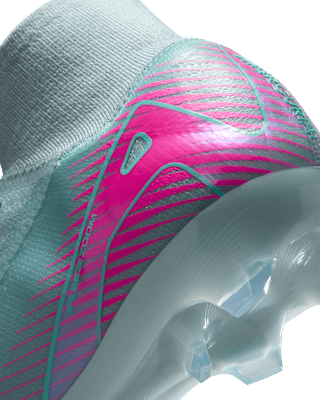 Nike Mercurial Superfly 10 Elite