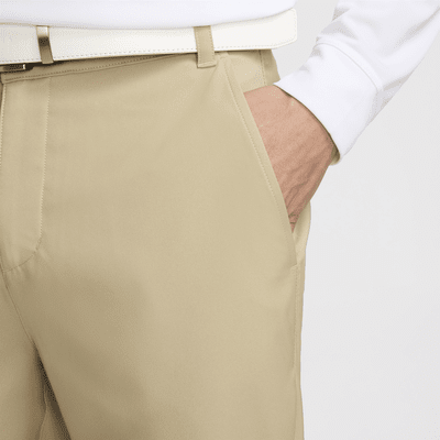 Pantalones de golf para hombre Nike Dri-FIT Victory