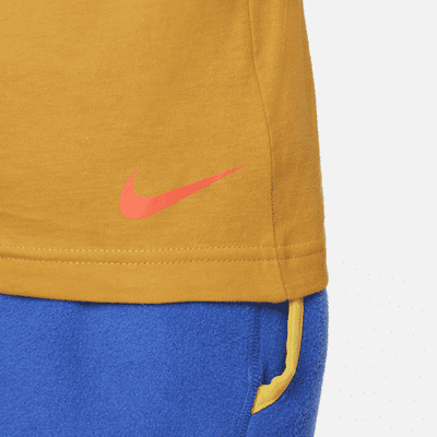 Nike Samarreta ACG - Nen/a petit/a