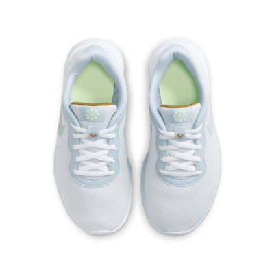 Nike Tanjun EasyOn Older Kids' Shoes