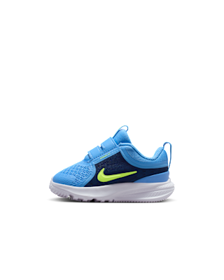 Nike Star Runner 5