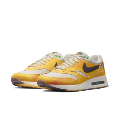 Nike Air Max 1 '86 OG G NRG Men's Golf Shoes