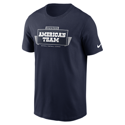 Dallas Cowboys Local Essential