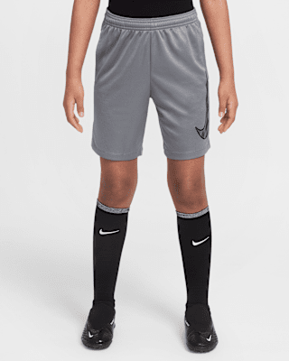 Детские шорты Nike Trophy23 Big Kids' Dri-FIT Shorts