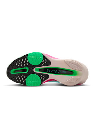 Nike Alphafly 3