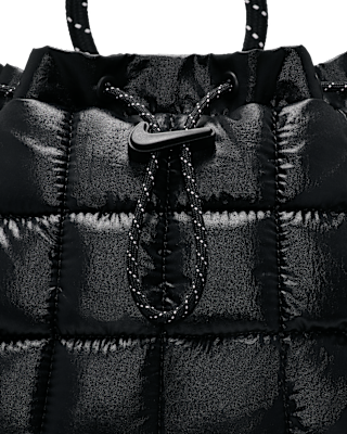 Nike Sportswear Puffle