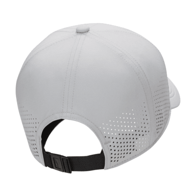 Nike Dri-FIT ADV Club Unstructured Swoosh Cap