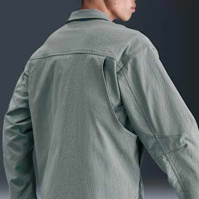 Nike ACG 'Smith Summit' Men's UV Jacket