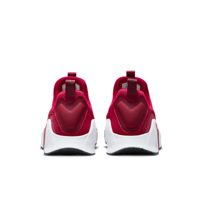 Nike Free Metcon 6 Women's Workout Shoes