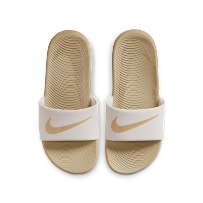 Nike Kawa Younger/Older Kids' Slides