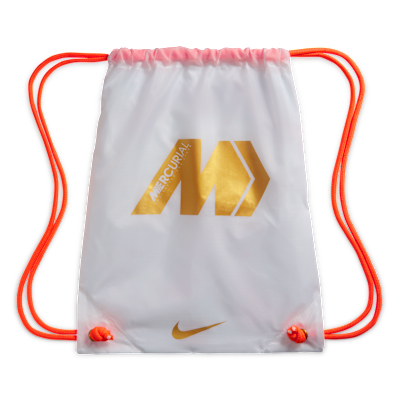 Nike Mercurial Vapor 16 Elite 'Déjà Vu' Firm-Ground Low-Top Football Boots