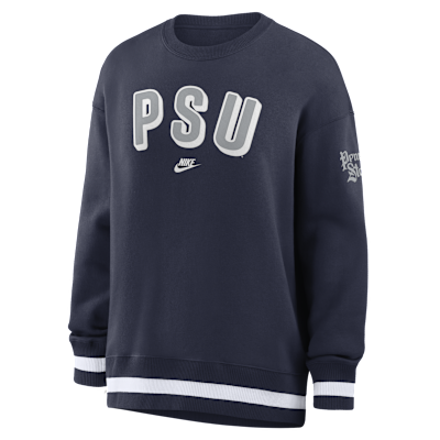 Penn State Legacy Phoenix