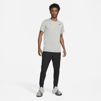 Playera de entrenamiento para hombre Nike Dri-FIT Legend