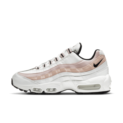 air max pictures