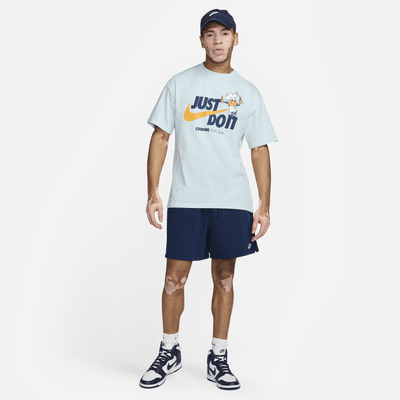 Nike Sportswear Max90-T-shirt til mænd