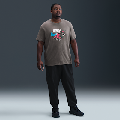 Nike Sportswear póló