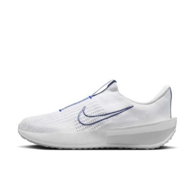 Tenis de correr en pavimento para hombre Nike Interact Run EasyOn