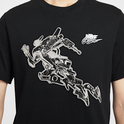 Nike Sportswear 男款 T 恤
