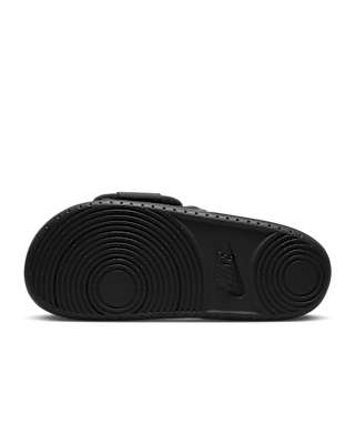 Nike Offcourt 可調式