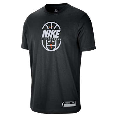 Nike Authentic Nike WNBA T-Shirt from Nike - $55