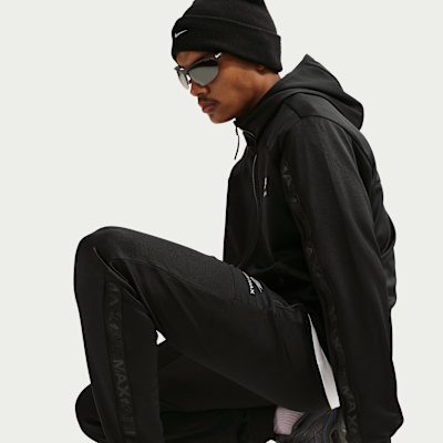 Nike Sportswear Air Max Men's Joggers