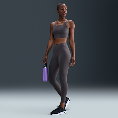 Nike Zenvy Rib