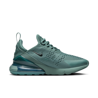 Nike Air Max 270 Women's Shoes