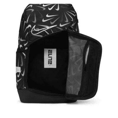 Nike Hoops Elite Pro Basketball Backpack (32L)