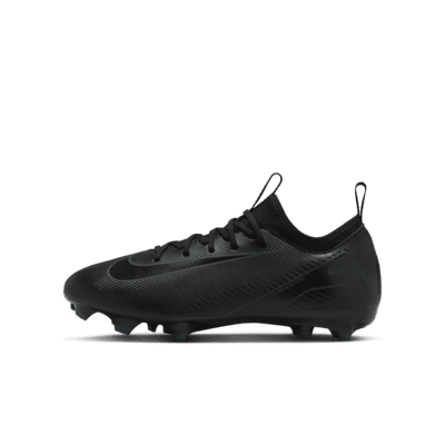Nike  sneaker 